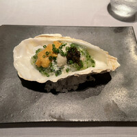 リストランテ・ホンダ - 