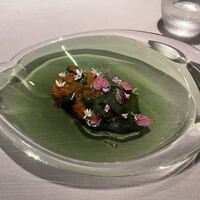 リストランテ・ホンダ - 