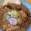 ラーメンのまめぞう 浦和店