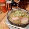 かっちんラーメン