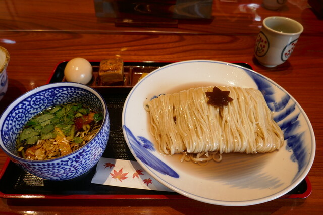 食煅 もみじ じきたん もみじ 新白岡 ラーメン 食べログ 食煅 もみじ じきたん もみじ 新白岡 ラーメン 食べログ