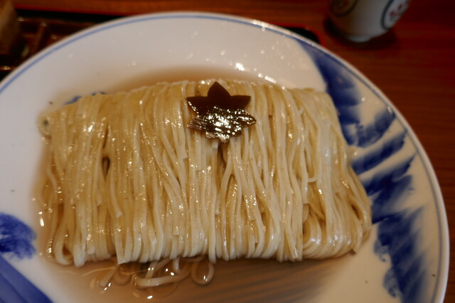 食煅 もみじ じきたん もみじ 新白岡 ラーメン 食べログ 食煅 もみじ じきたん もみじ 新白岡 ラーメン 食べログ