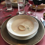 コートドール - 