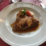 コートドール - 