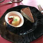 コートドール - 