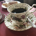 コートドール - 