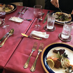 コートドール - 