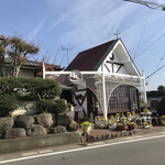 コートドール - 