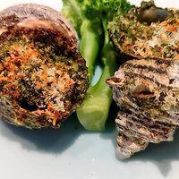 グリルうかい 丸の内店 - 