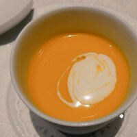 グリルうかい 丸の内店 - 