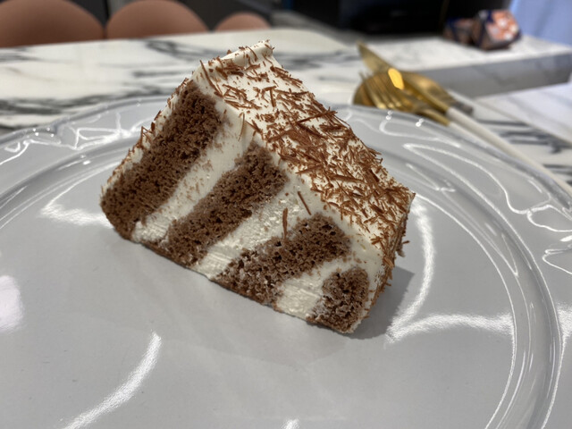 ポアール ド ノール 北新地店 Poire Du Nord 北新地 ケーキ 食べログ ポアール ド ノール 北新地店 Poire Du Nord 北新地 ケーキ 食べログ