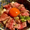 Yakiniku Manno - 