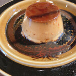 キビタキヒュッテカフェ - 