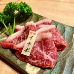 Yakiniku Manno - 