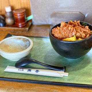 一宮市木曽川町黒田でランチに使えるお店 ランキング 食べログ