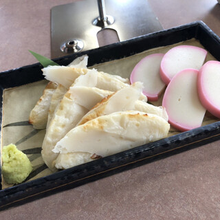三島郡出雲崎町でおすすめのグルメ情報をご紹介 食べログ