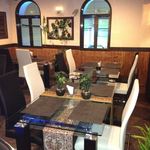 ケネス - 