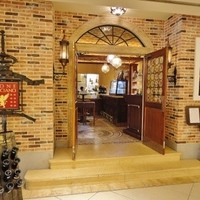 レオーネ・マルチアーノ - 