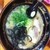 元祖 中洲屋台ラーメン 一番一竜 - 料理写真: