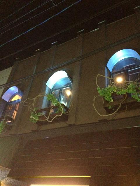 ケネス（Dining Bar Kenneth） - 古川（バー）の写真