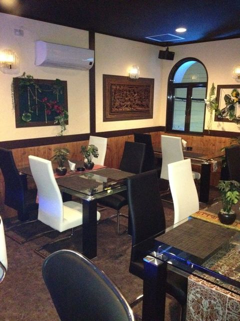 ケネス（Dining Bar Kenneth） - 古川（バー）の写真