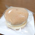 かみや製菓本舗 - 