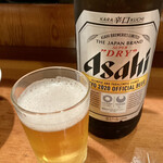 おふくろ寿司 - 