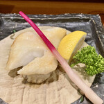 おふくろ寿司 - 