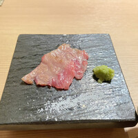 藁焼きと水炊き 葵 - 