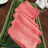 焼肉やまちゃん - 
