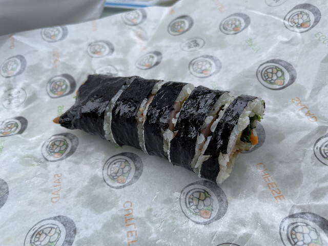 Dj チキン 鶴舞 鳥料理 食べログ