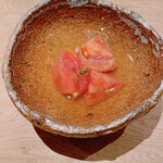 天ぷらあら木 - 