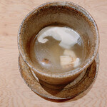 天ぷらあら木 - 