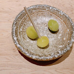 天ぷらあら木 - 