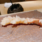 天ぷらあら木 - 