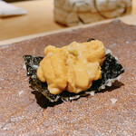 天ぷらあら木 - 