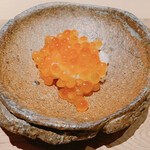 天ぷらあら木 - 