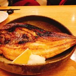 季節料理 勝原 - 