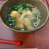 北新地 天富 - 