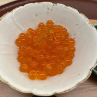 日本料理 久丹 - 