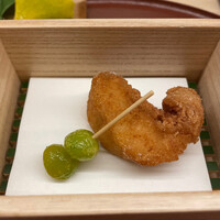 日本料理 久丹 - 