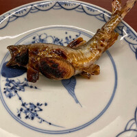 日本料理 久丹 - 