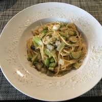 D'ORO HATSUDAI - 