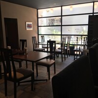 D'ORO HATSUDAI - 