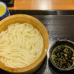 Marugame Seimen - 