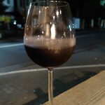 軽井沢 川上庵 - 