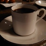 軽井沢 川上庵 - 