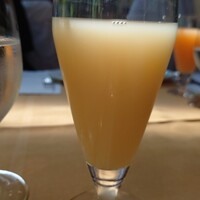 万平ホテル メインダイニングルーム - 