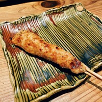 鳥恵 上野広小路店 - 