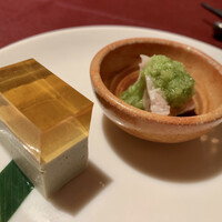 ジョーズ シャンハイ ニューヨーク 銀座店 - 